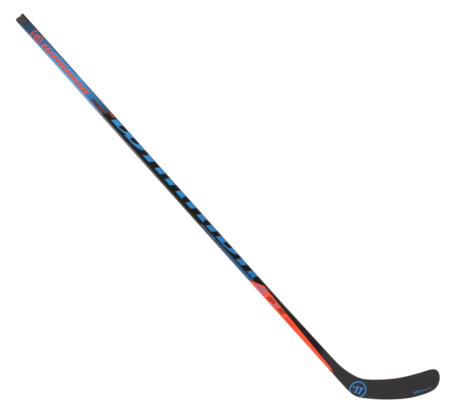 Warrior Covert QRE 30 Senior Hockey Stick