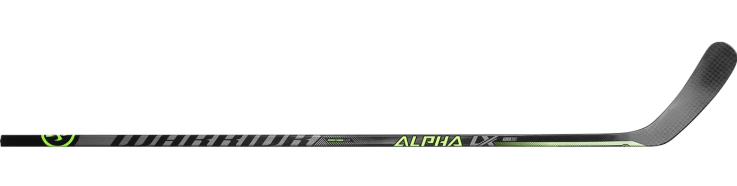 Warrior Alpha LX 20 Intermediate Hockey Stick - Image 2