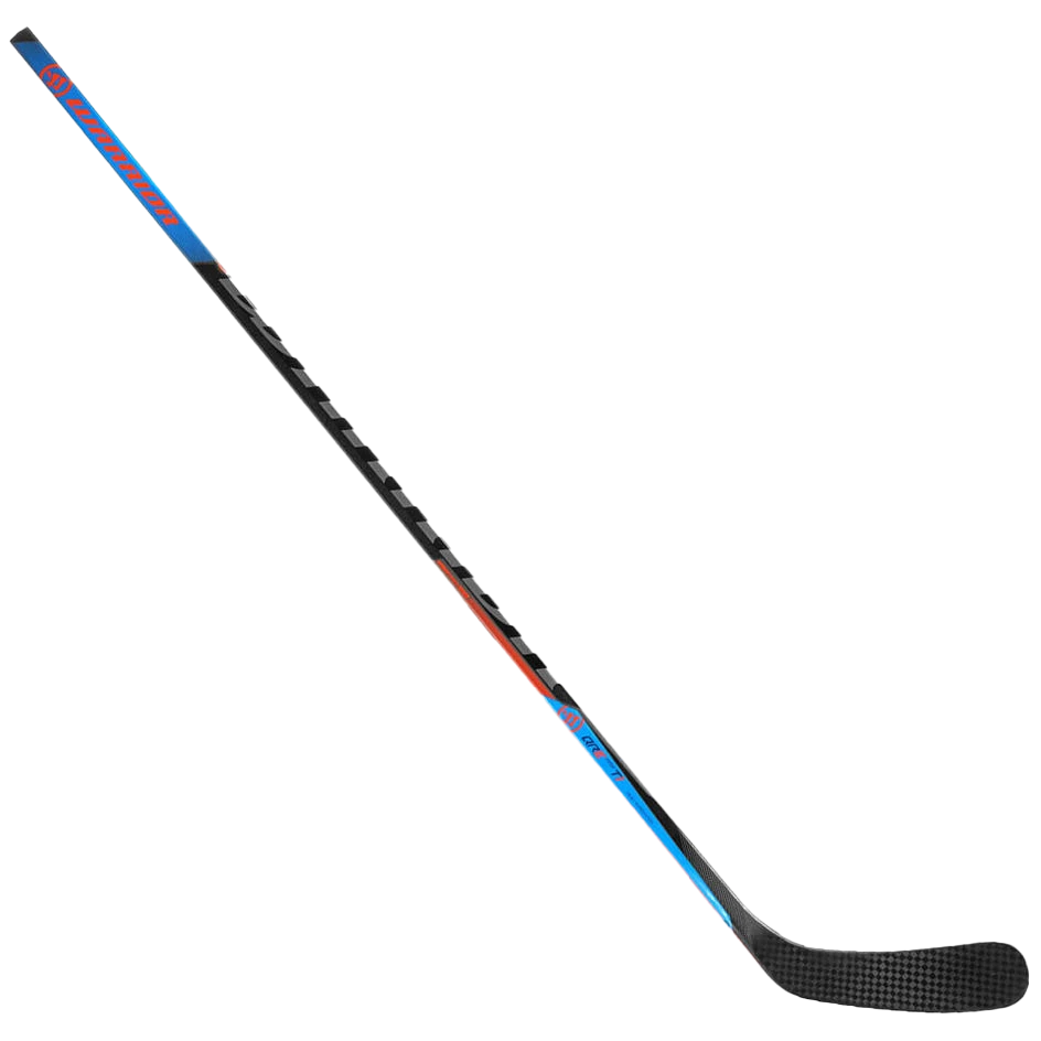 Warrior Covert QRE Pro T1 Intermediate Hockey Stick