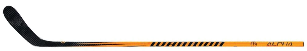 Warrior Alpha AK27 Intermediate Hockey Stick - Image 2