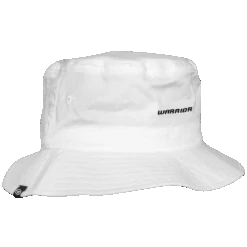 Warrior Bucket Hat