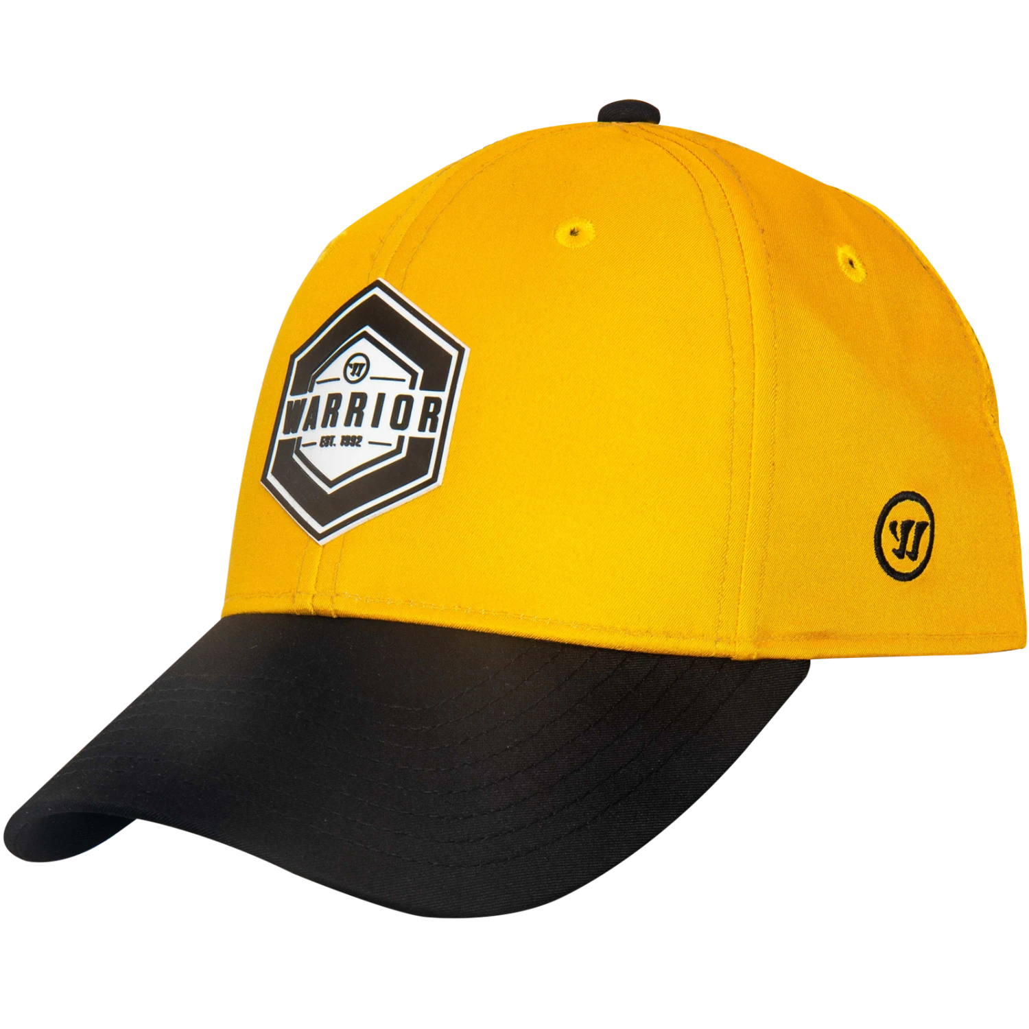 Warrior Corpo Flex Cap - Image 2