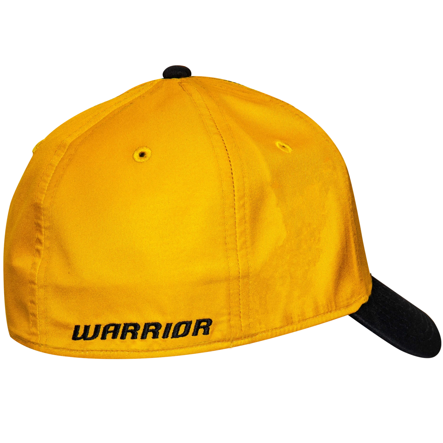 Warrior Corpo Flex Cap - Image 3
