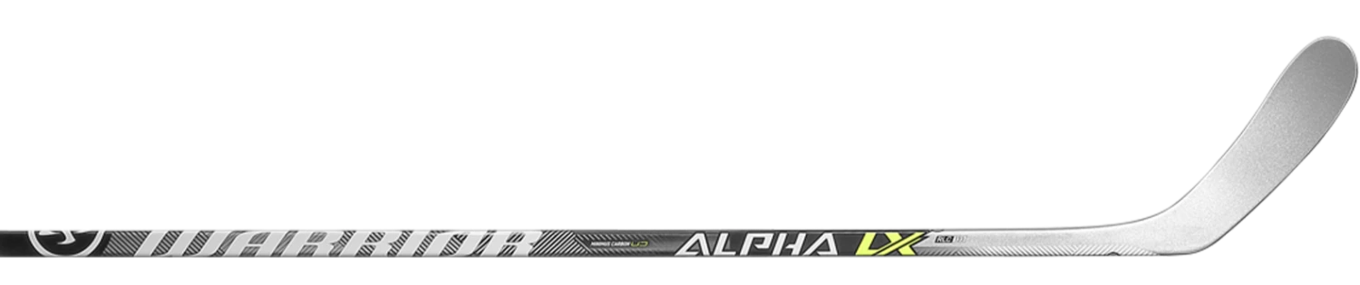 Warrior Alpha LX 30 Junior Hockey Stick - Image 2