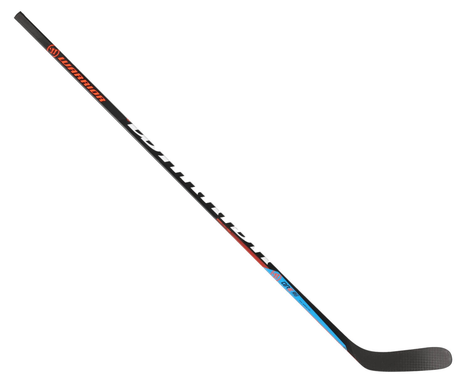 Warrior Covert QRE 20 Pro Intermediate Hockey Stick