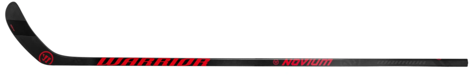 Warrior Novium SP Intermediate Hockey Stick - Image 2