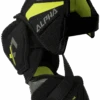 Warrior Alpha LX 30 Junior Elbow Pads