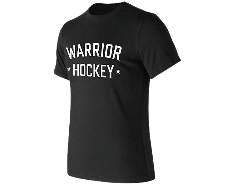 Warrior Hockey Street Tee