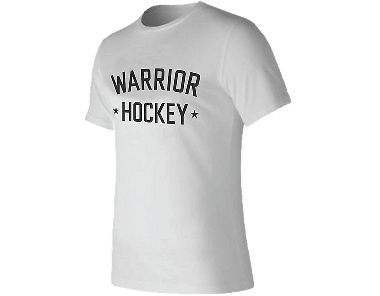Warrior Hockey Street Tee - Image 3