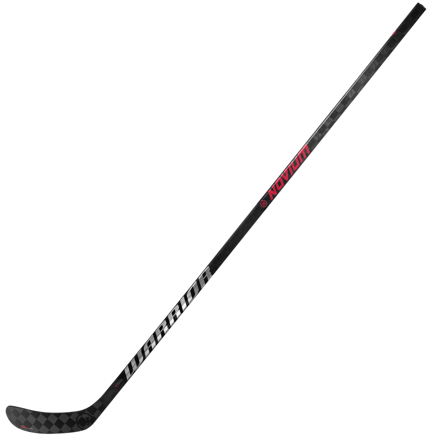 Warrior Novium Pro Junior Hockey Stick