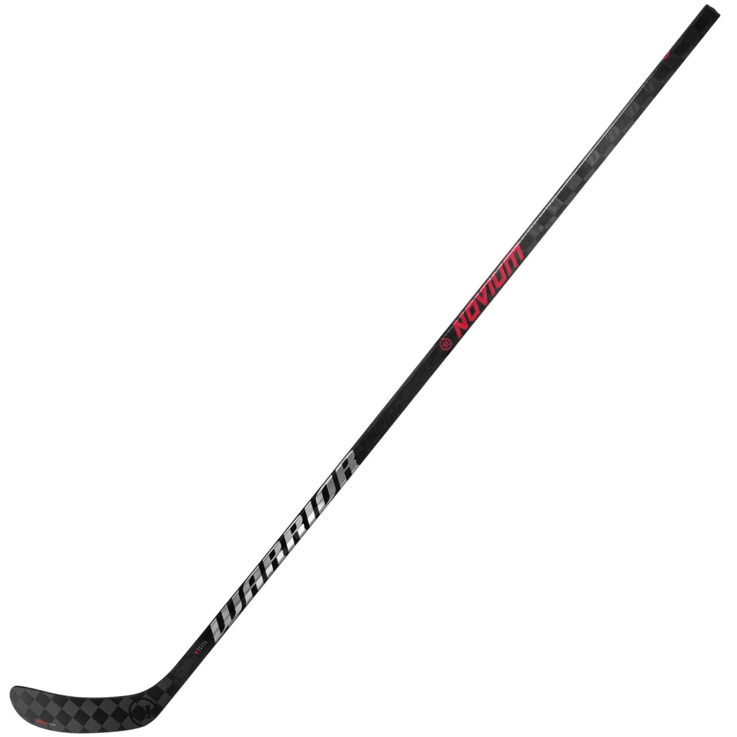 Warrior Novium Pro Junior Hockey Stick - Image 3