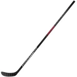 Warrior Novium Pro Intermediate Hockey Stick