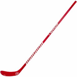 Warrior Novium SP Junior Hockey Stick