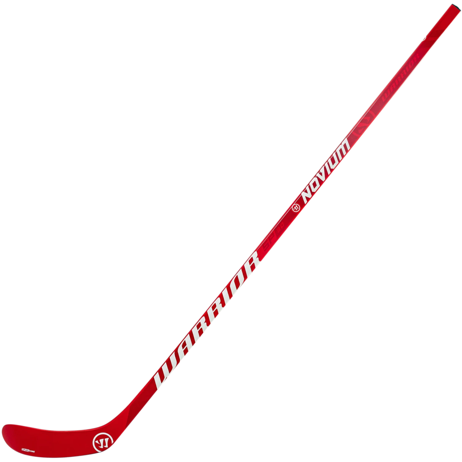 Warrior Novium SP Junior Hockey Stick