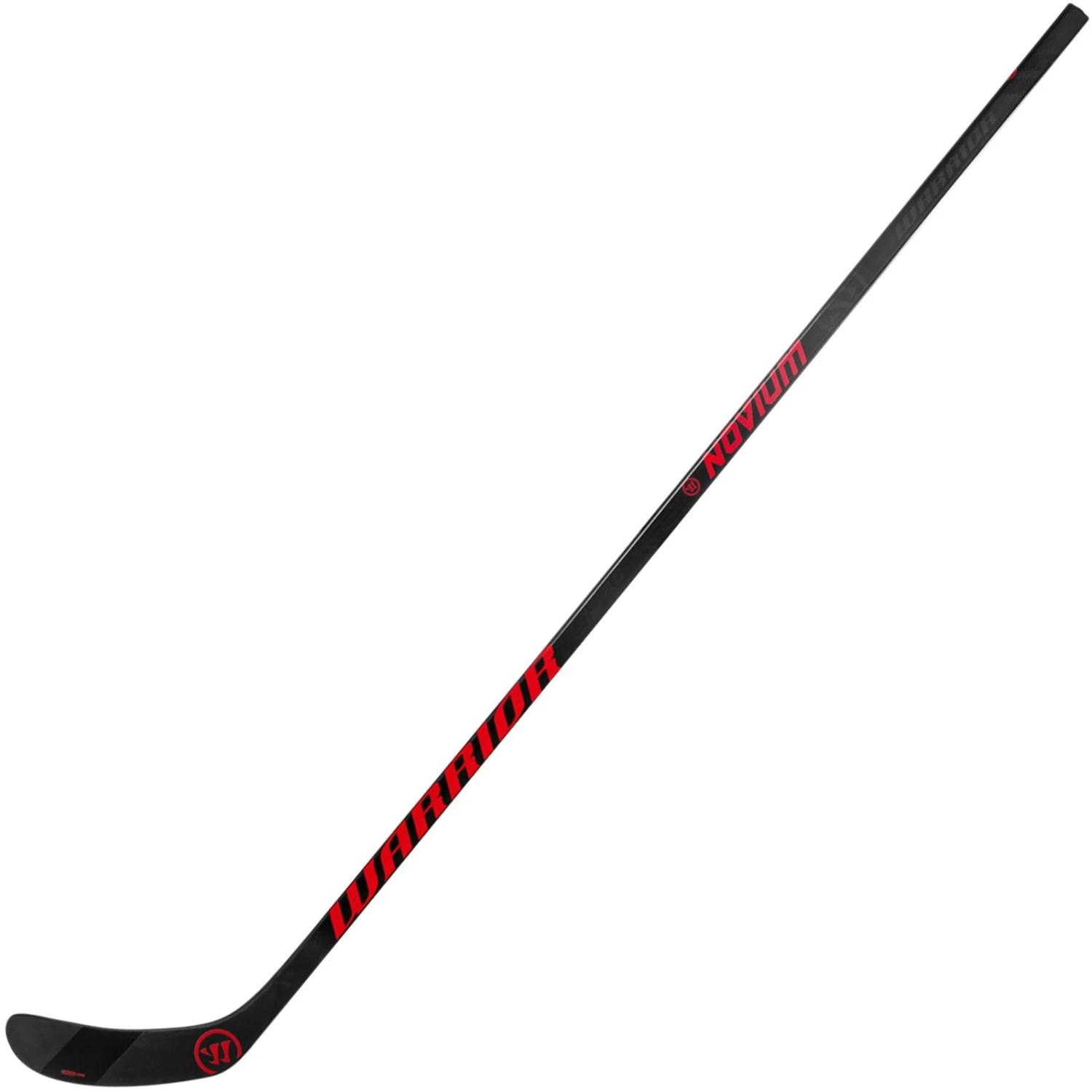 Warrior Novium SP Junior Hockey Stick - Image 3
