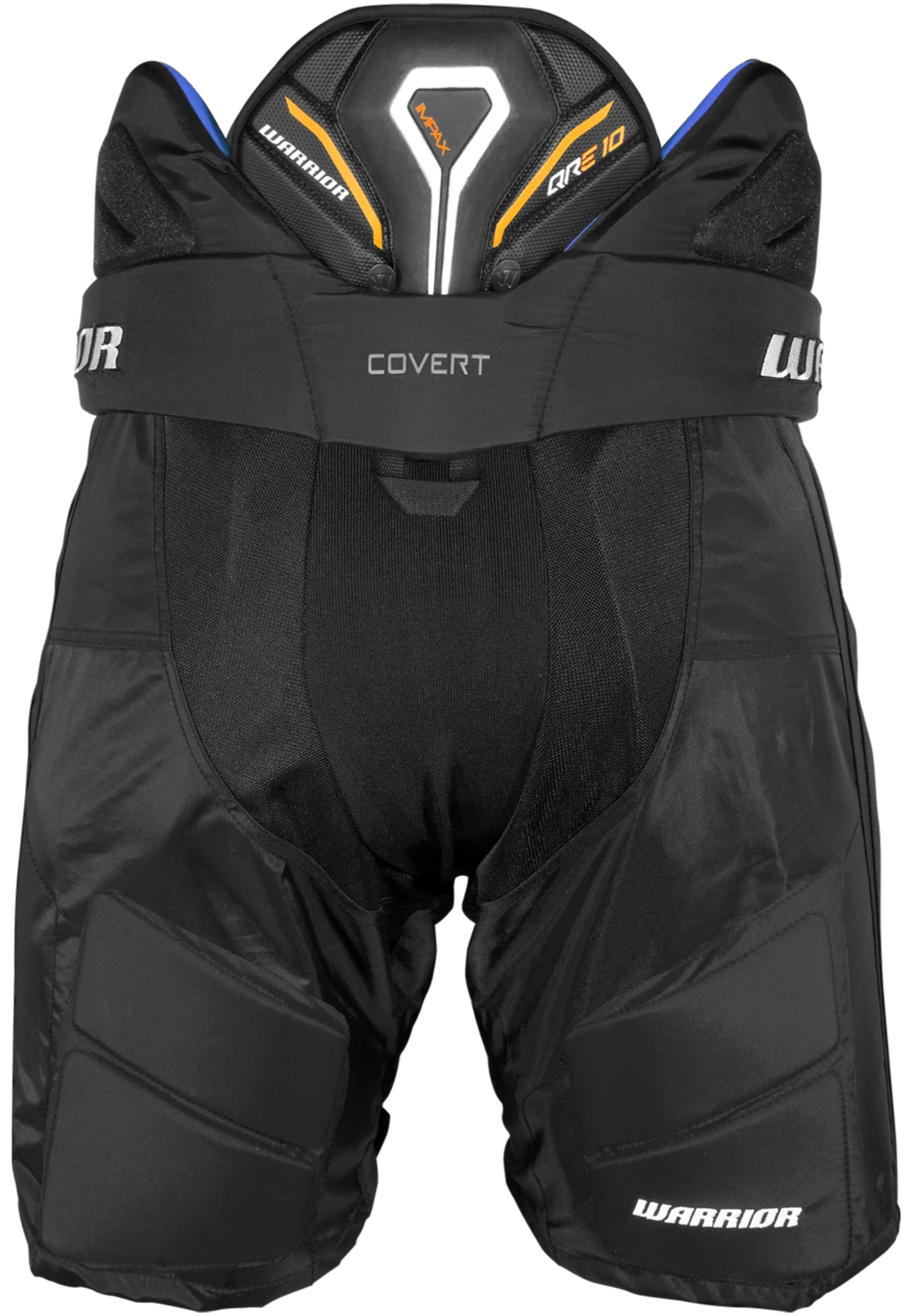Warrior Covert QRE 10 Senior Hockey Pants - Image 2