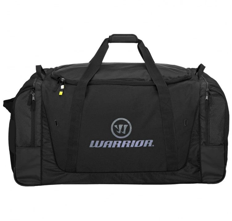 Warrior Q20 Cargo Carry Bag Medium - Image 2