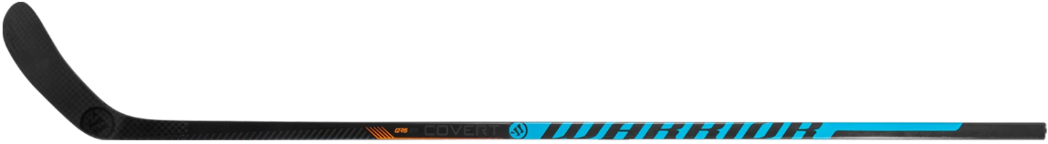 Warrior Covert QR5 20 Senior Hockey Stick - Image 2