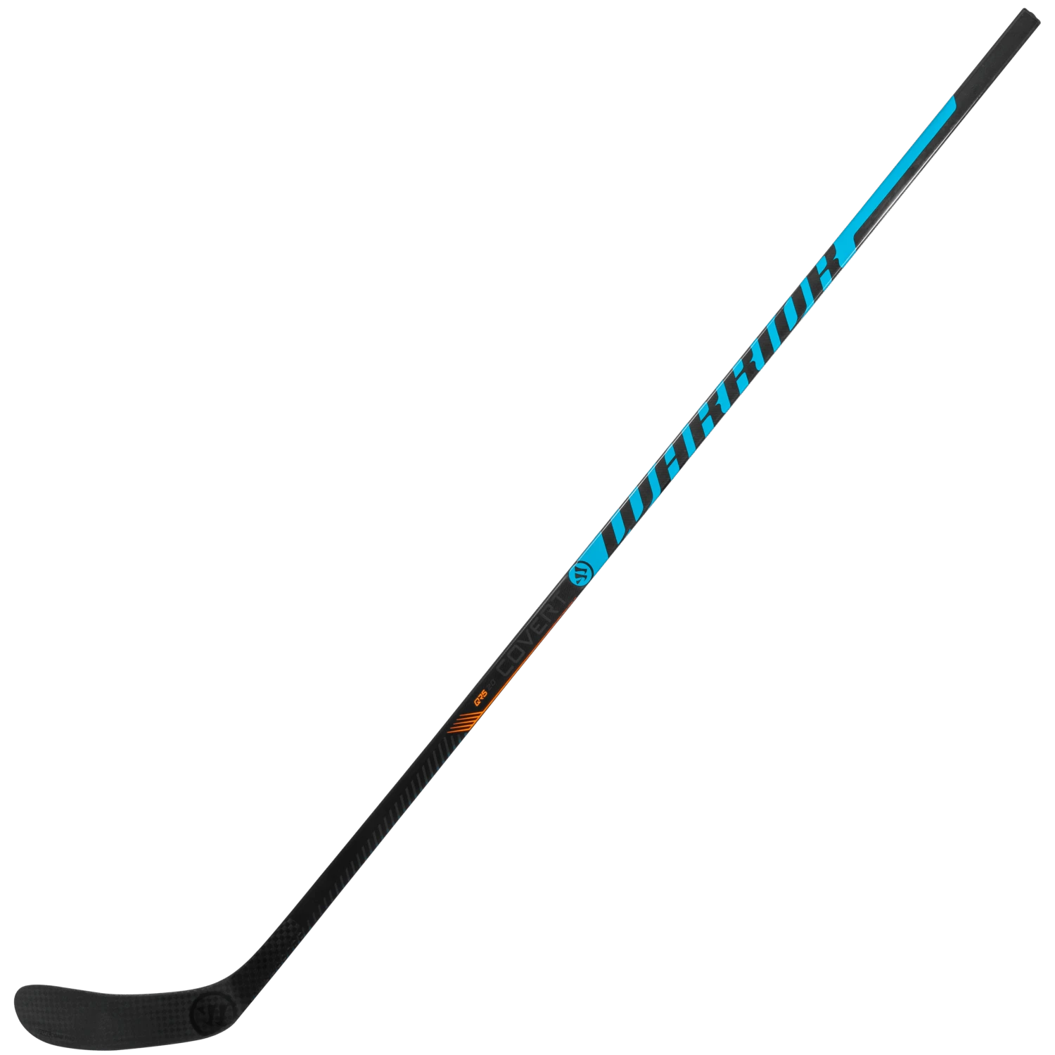 Warrior Covert QR5 20 Senior Hockey Stick