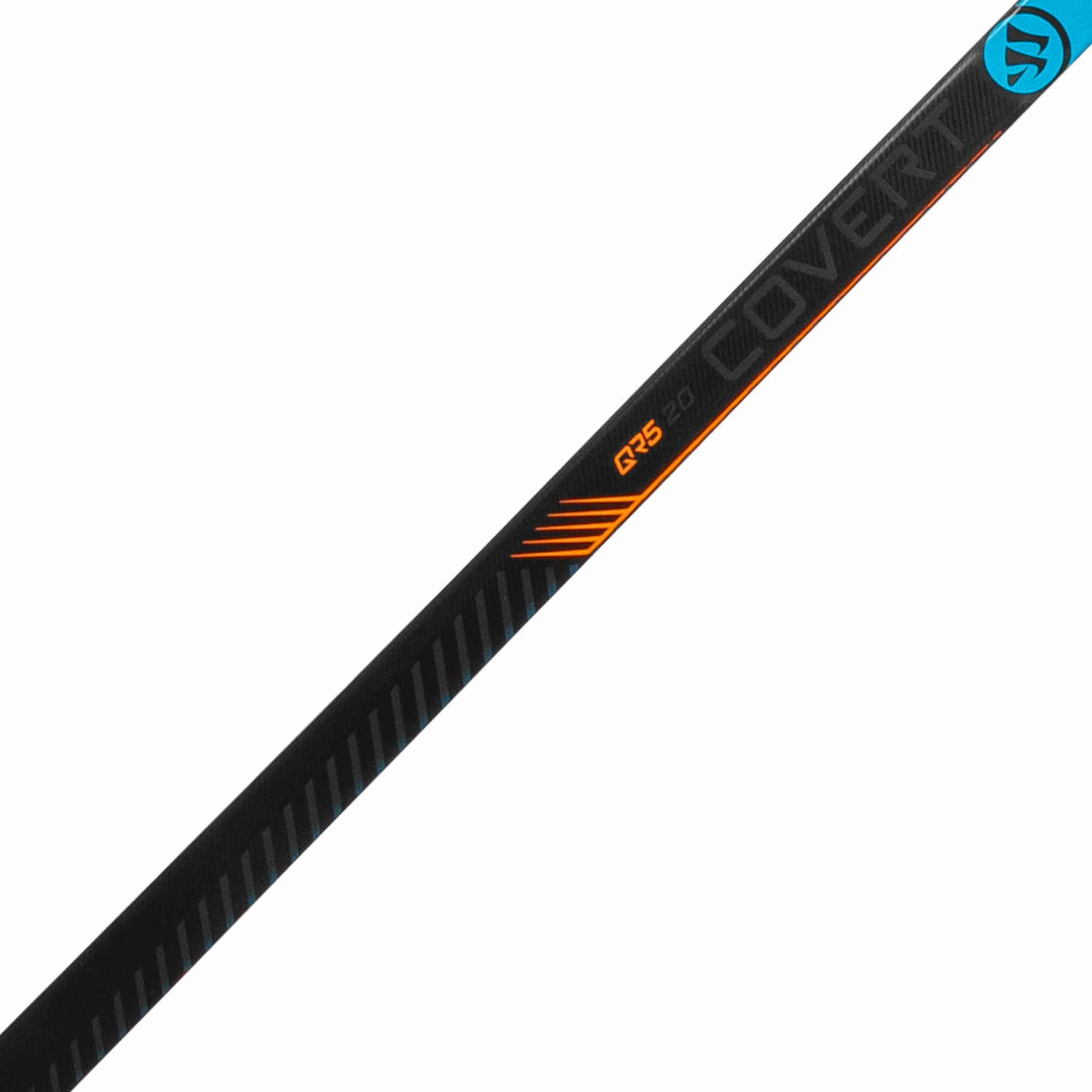 Warrior Covert QR5 20 Senior Hockey Stick - Image 3