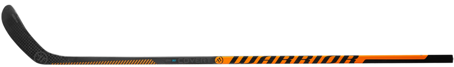 Warrior Covert QR5 30 Junior Hockey Stick