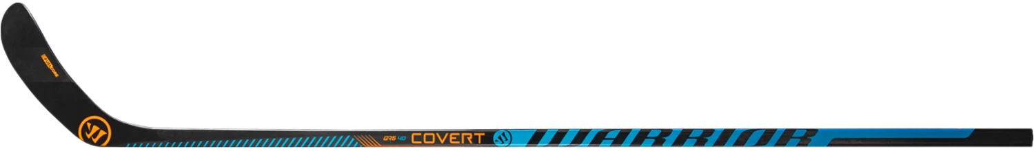 Warrior Covert QR5 40 Senior Hockey Stick