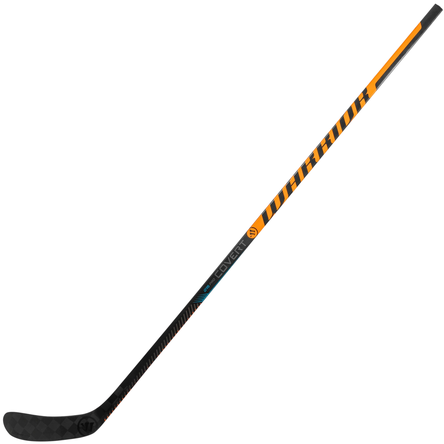 Warrior Covert QR5 Pro Intermediate Hockey Stick