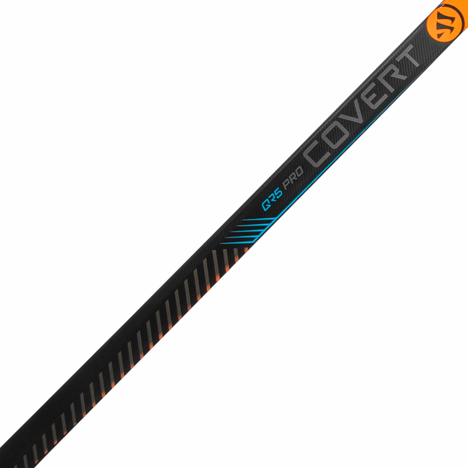 Warrior Covert QR5 Pro Junior Hockey Stick - Image 3
