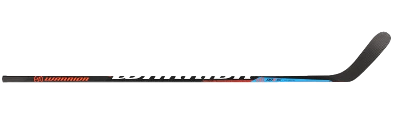 Warrior Covert QRE 20 Pro Intermediate Hockey Stick - Image 2