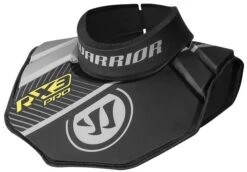 Warrior Ritual X3 Pro Senior Goalie Neck Guard
