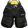 Warrior Ritual X3 E+ Intermediate Goalie Pants