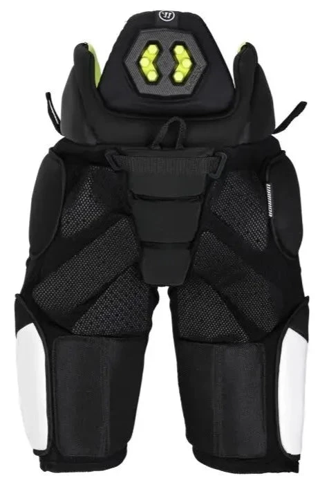 Warrior Alpha Senior Hockey Girdle - Image 2