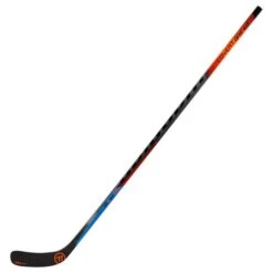 Warrior Covert QRE 40 Intermediate Hockey Stick