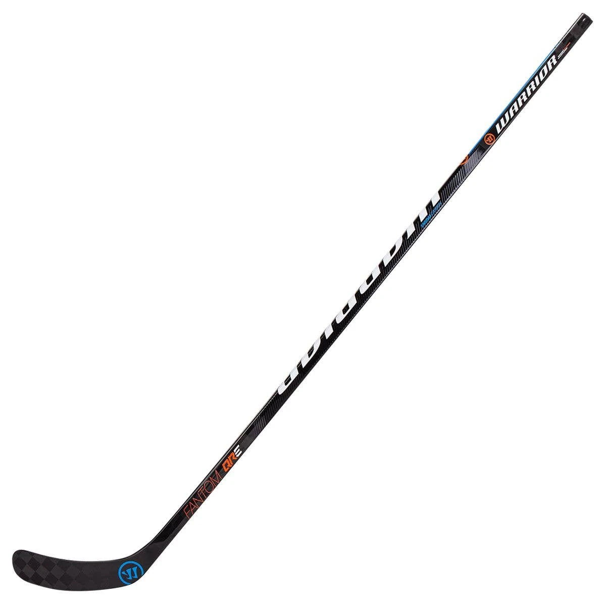 Warrior Covert QRE Fantom Intermediate Hockey Stick