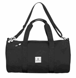 Warrior Q10 Duffle Bag