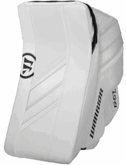 Warrior Ritual GT2 Pro Senior Goalie Blocker