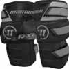 Warrior Ritual X2 Pro+ Senior Goalie Knee Pads